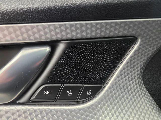 2022 Genesis G70 3.3T AWD