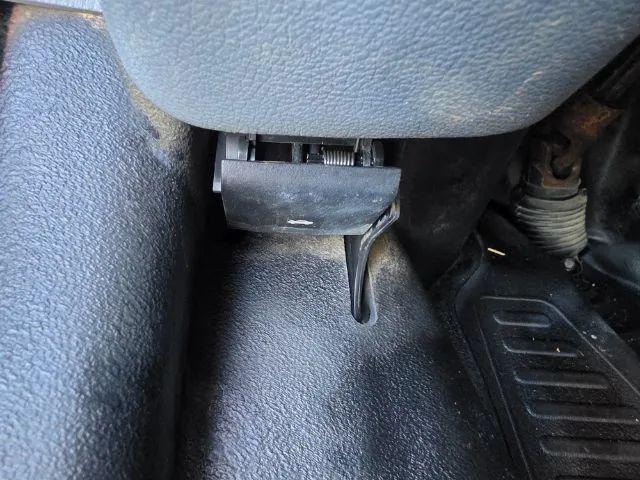 2018 Ford Transit Medium Roof w/Sliding Side Door w/LWB
