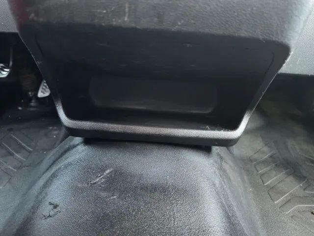 2018 Ford Transit Medium Roof w/Sliding Side Door w/LWB