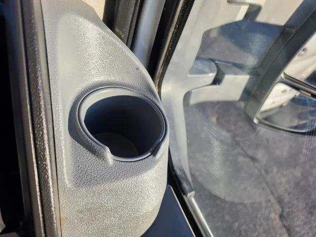 2018 Ford Transit Medium Roof w/Sliding Side Door w/LWB