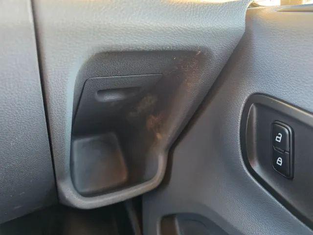 2018 Ford Transit Medium Roof w/Sliding Side Door w/LWB