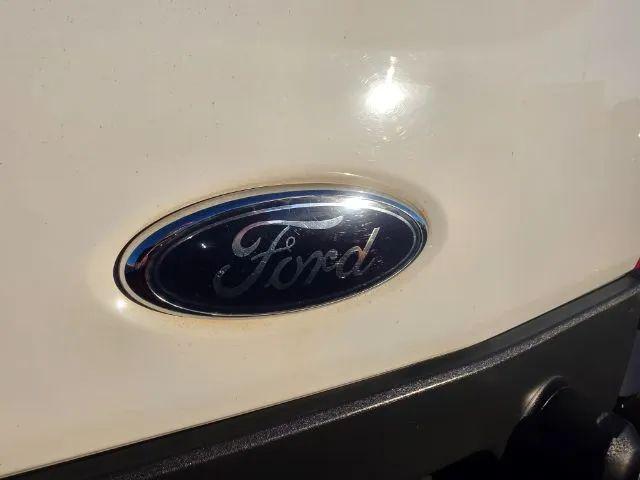 2018 Ford Transit Medium Roof w/Sliding Side Door w/LWB
