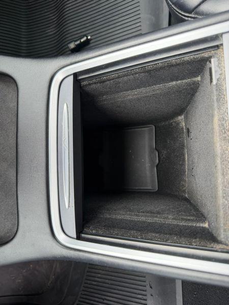 2022 Tesla Model 3 Rear-Wheel Drive