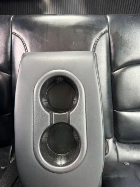 2022 Tesla Model 3 Rear-Wheel Drive