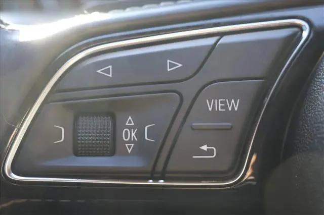 2018 Audi S4 3.0T Premium Plus