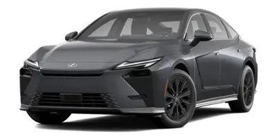 2026 Lexus ES 350 Premium+ for sale in Plano, TX