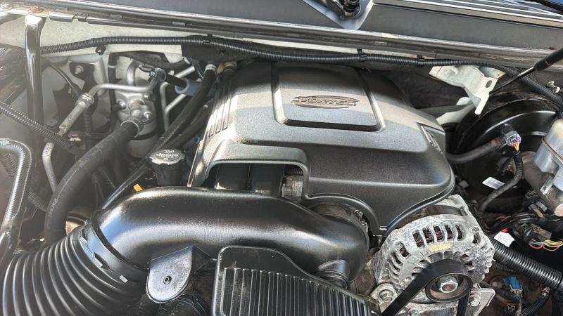 2013 Cadillac Escalade Premium