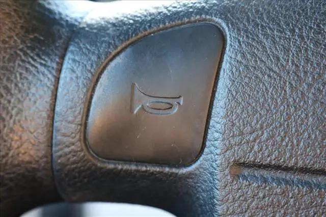 2009 Chevrolet Aveo LT