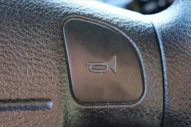 2009 Chevrolet Aveo LT
