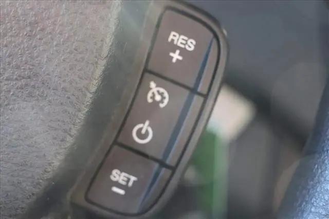 2009 Chevrolet Aveo LT