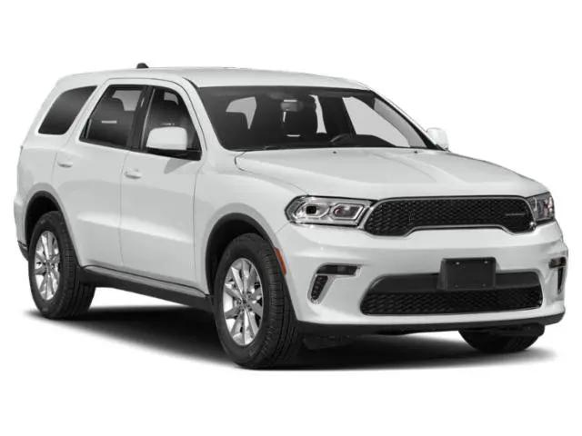 2023 Dodge Durango GT AWD