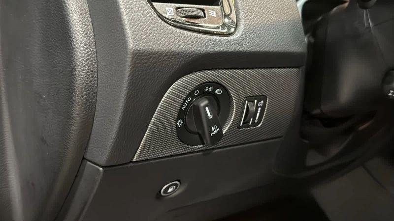 2020 Dodge Durango R/T AWD