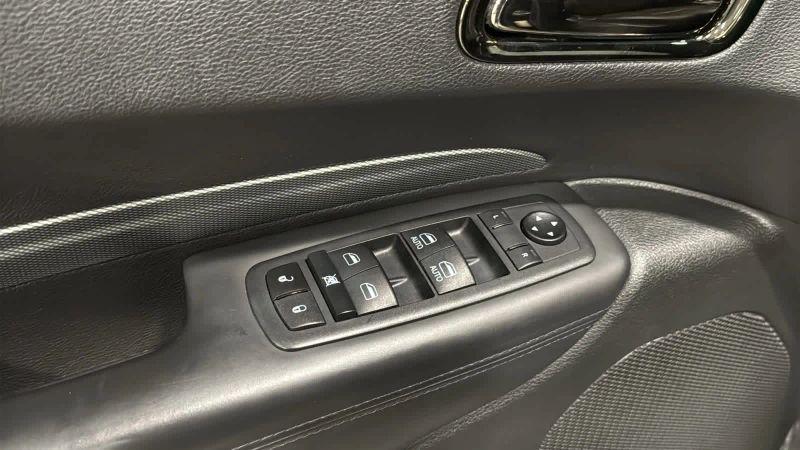 2020 Dodge Durango R/T AWD