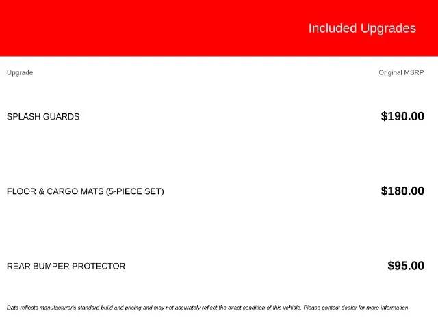 2015 Nissan Versa Note S SR