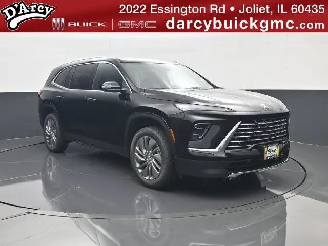 2027 Buick Enclave Preferred for sale in Joliet, IL