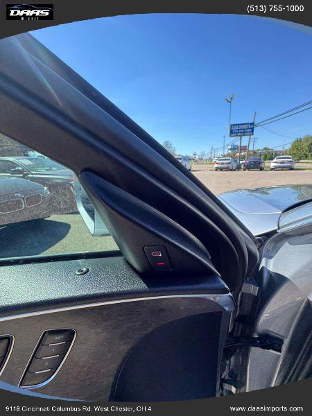 2018 Audi A6 2.0T Premium Plus