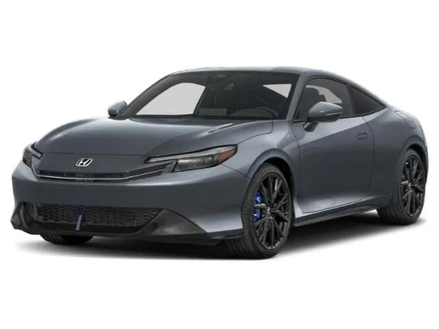 2027 Honda Prelude Hybrid for sale in Charlotte, NC