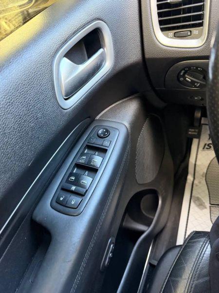 2020 Dodge Durango Citadel AWD