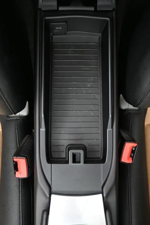 2021 Porsche 718 Boxster 718 Boxster