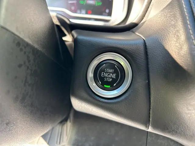 2023 GMC Yukon 4WD SLT