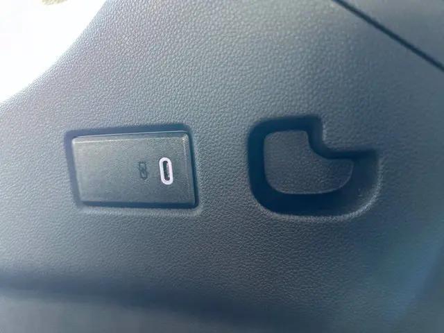 2023 GMC Yukon 4WD SLT