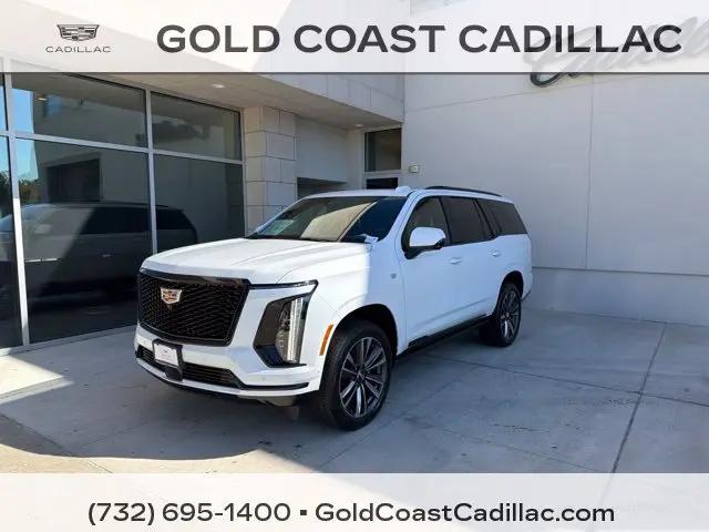 2026 Cadillac Escalade Sport for sale in Oakhurst, NJ