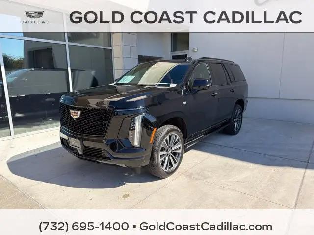 2026 Cadillac Escalade Sport for sale in Oakhurst, NJ