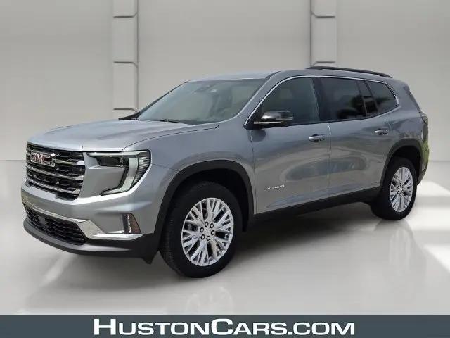 2026 GMC Acadia Elevation FWD for sale in Avon Park, FL