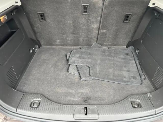 2015 Buick Encore Leather