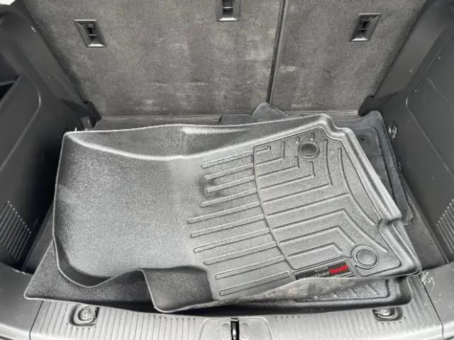 2015 Buick Encore Leather