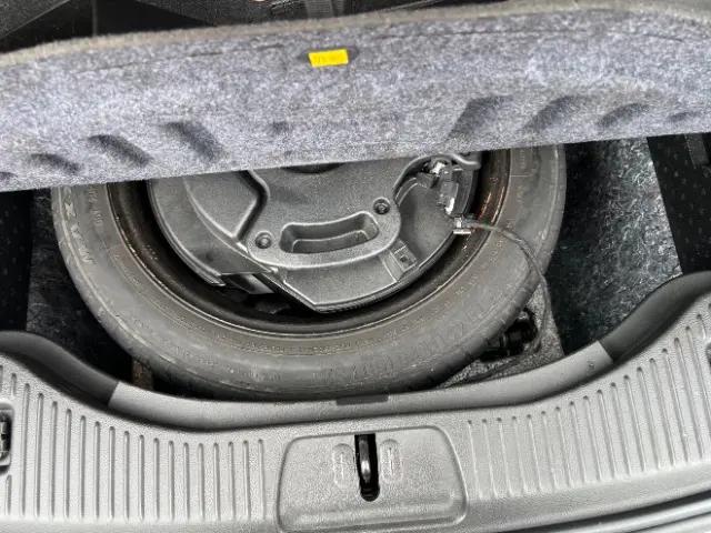 2015 Buick Encore Leather