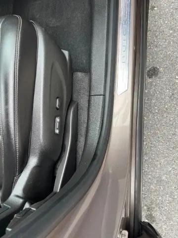 2015 Buick Encore Leather
