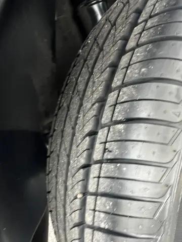 2015 Buick Encore Leather