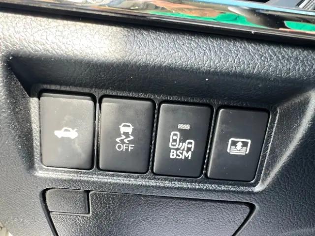 2014 Toyota Avalon Hybrid Limited