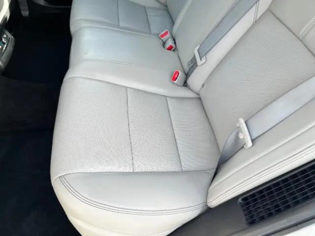 2014 Toyota Avalon Hybrid Limited