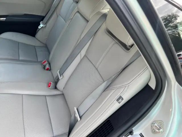 2014 Toyota Avalon Hybrid Limited