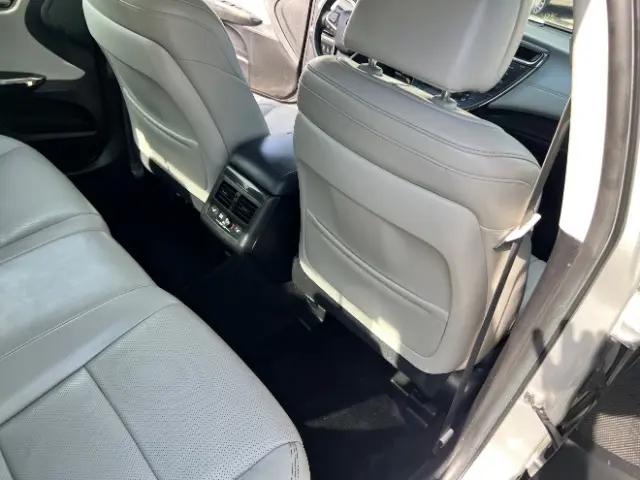 2014 Toyota Avalon Hybrid Limited