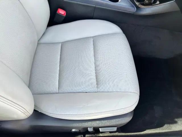 2014 Toyota Avalon Hybrid Limited
