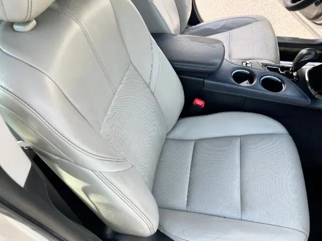 2014 Toyota Avalon Hybrid Limited