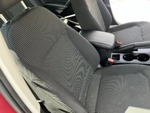 2016 Volkswagen Passat 1.8T S