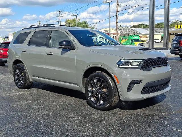 2023 Dodge Durango GT Premium AWD for sale in Vineland, NJ