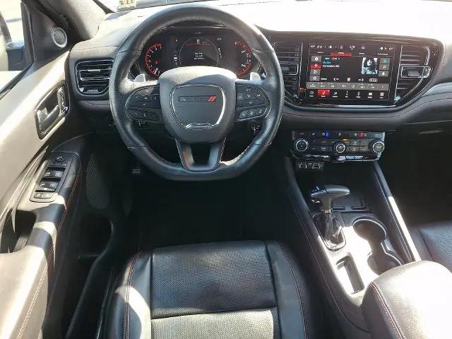 2023 Dodge Durango GT Premium AWD