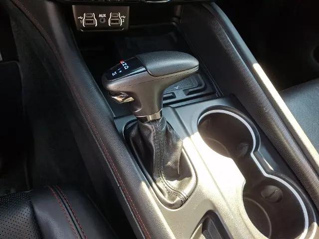2023 Dodge Durango GT Premium AWD