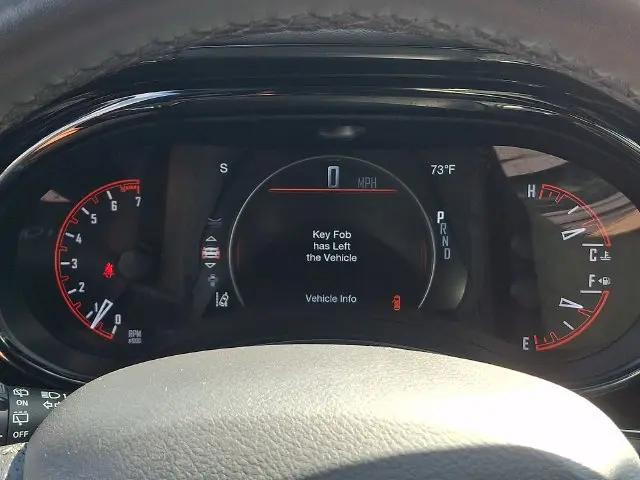 2023 Dodge Durango GT Premium AWD