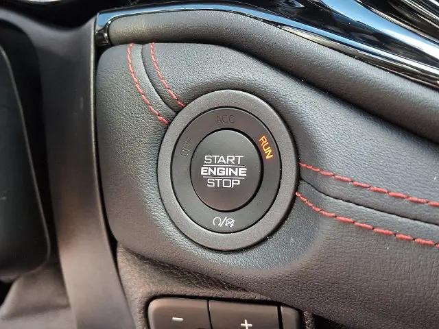 2023 Dodge Durango GT Premium AWD