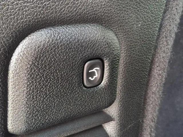 2023 Dodge Durango GT Premium AWD