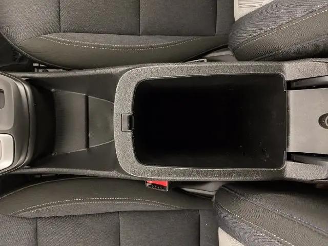 2024 Chevrolet Trax FWD SP