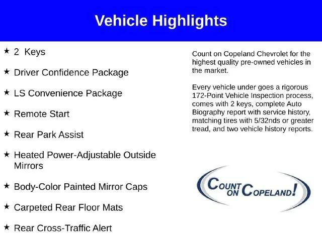 2024 Chevrolet Trax FWD SP