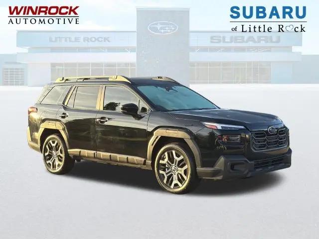 2026 Subaru Outback Touring XT for sale in Little Rock, AR