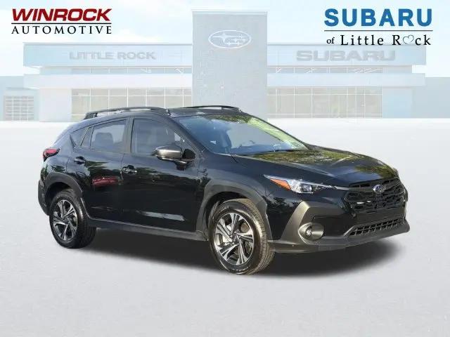2026 Subaru Crosstrek Premium for sale in Little Rock, AR